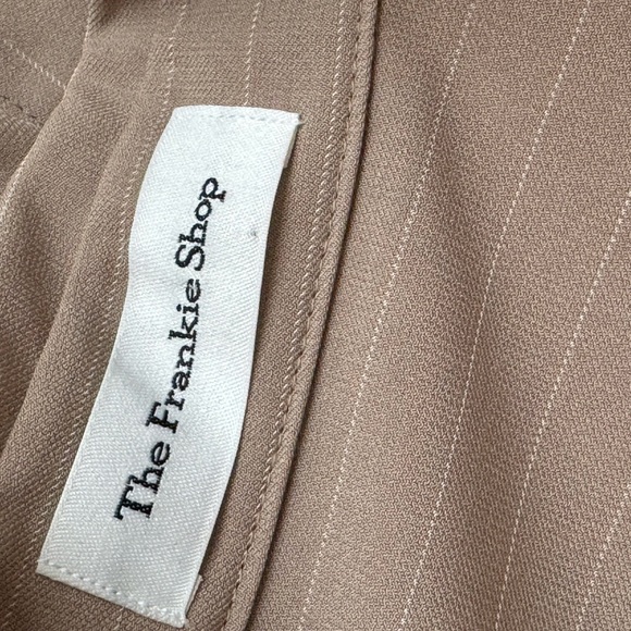 The Frankie Shop set - Picture 14 of 16